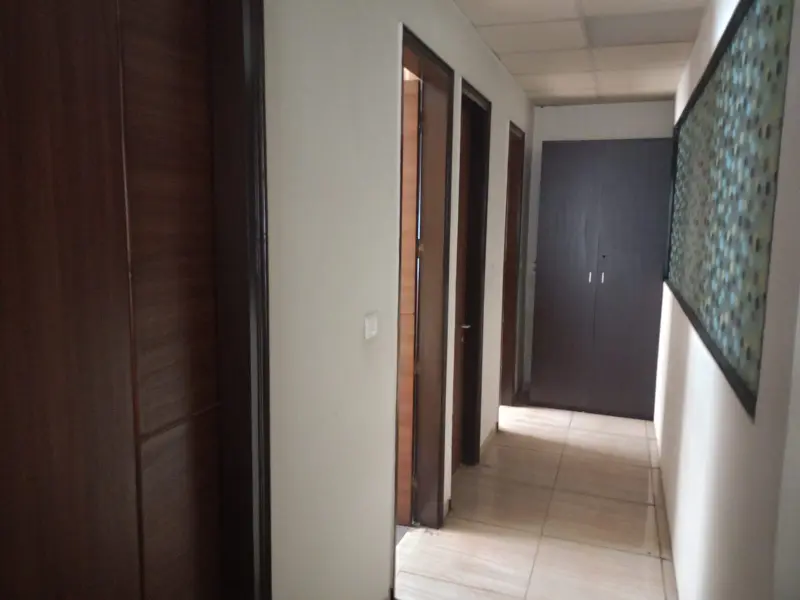 157424178_B 19 (8).webp